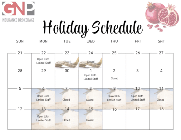 Modern October 2025 Planner Monthly Calendar R1